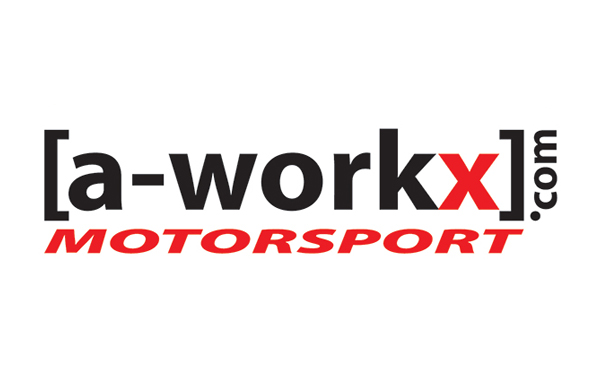 Polo-Cup-Teams_a-workx