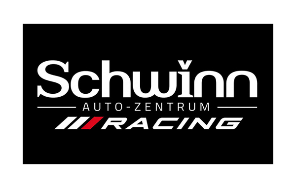 polo-cup-team-schwinn
